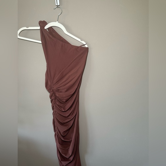 ALIX NYC Celeste Dress - Picture 7 of 12